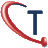 Transit Employees FCU (TEFCU)
