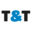 TekniikkaTalous