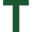 Telco Community Credit Union