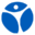 Telcoe logo