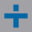 Telco Plus Credit Union