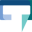 Telco Credit Union