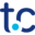 Telecolumbus