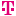 Telekom Hungary logo