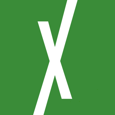 Telemaxx