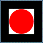 Domain Favicon