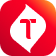Telkomsel