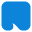 Tello favicon