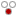 Telltale Games logo