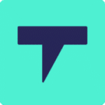 Telness