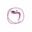 www.temptation-experience.com favicon