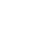 TennisTV logo