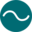 Domain Favicon