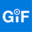 Tenor favicon