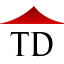 Domain Favicon
