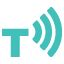 TeraGo logo