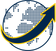 Domain Favicon