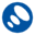 Tesco Mobile logo