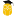 Domain Favicon