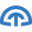 TestDome