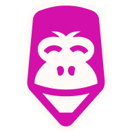 TestGorilla