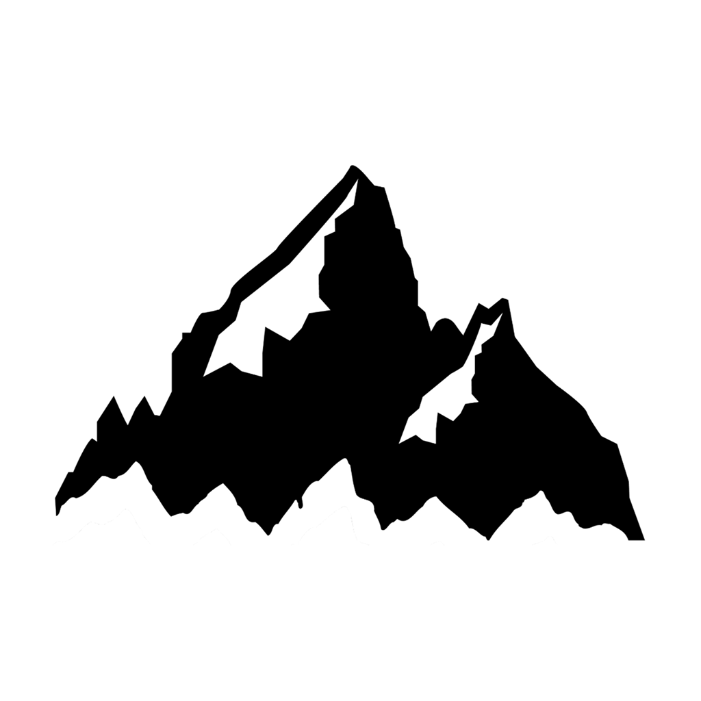 Domain Favicon