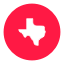 Texasgov Government Services