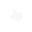 Domain Favicon