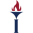 Texas Champion Bank - Personal technologies stack