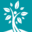 Texas College Savings Plan