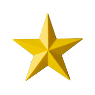 Texas Plains Federal Credit Union APIs
