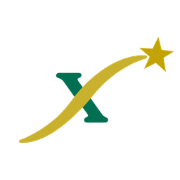 Texas Republic Bank