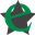 TEXOMA EDUCATORS CREDIT UNION