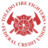 Toledo Fire Fighters Credit Union