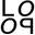 Loop Creative Studio favicon