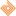 THE ACCESS BANK UK LIMITED