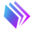 AI Library icon