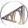 Icon for www.thealgorithmicbridge.com