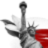 Domain Favicon