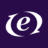 Domain Favicon