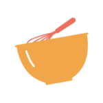 Domain Favicon