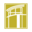 Fairfax State Savings Bank (Iowa) - Business