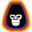 The Big Job Site logo