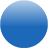 Domain Favicon