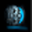 Domain Favicon