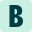 Domain Favicon