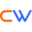 TheCarWiz Auto Broker logo