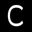 The Chedi Andermatt logo