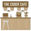 Icon for www.thecoder.cafe