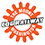 Mount Washington Cog Railway icon